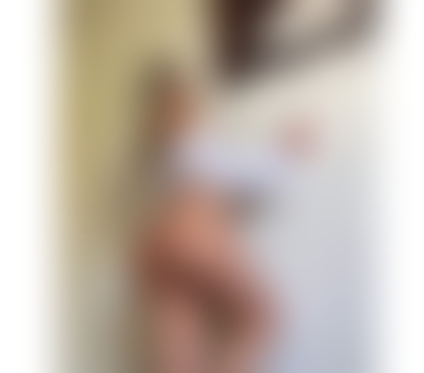 Escorts Dorset Bournemouth, Christchurch and Poole - Photos for Alex@@@ ☎️ me 💣let’s have fun